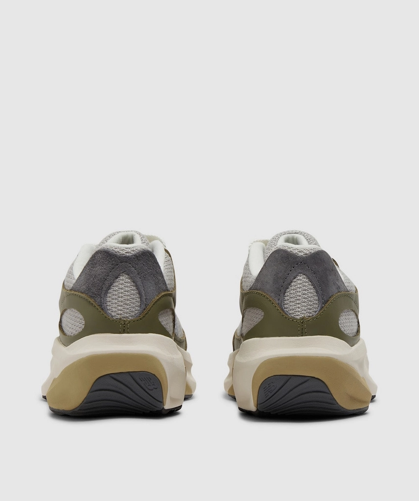 New Balance WRPD runner sneaker